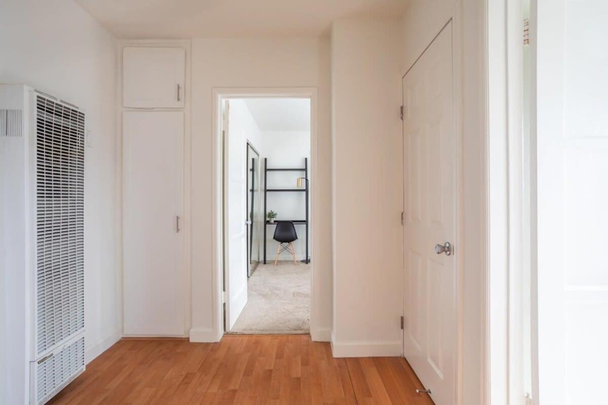 Cozy Massive 2Br Washer Dryer In Unit By Lax ロサンゼルス エクステリア 写真
