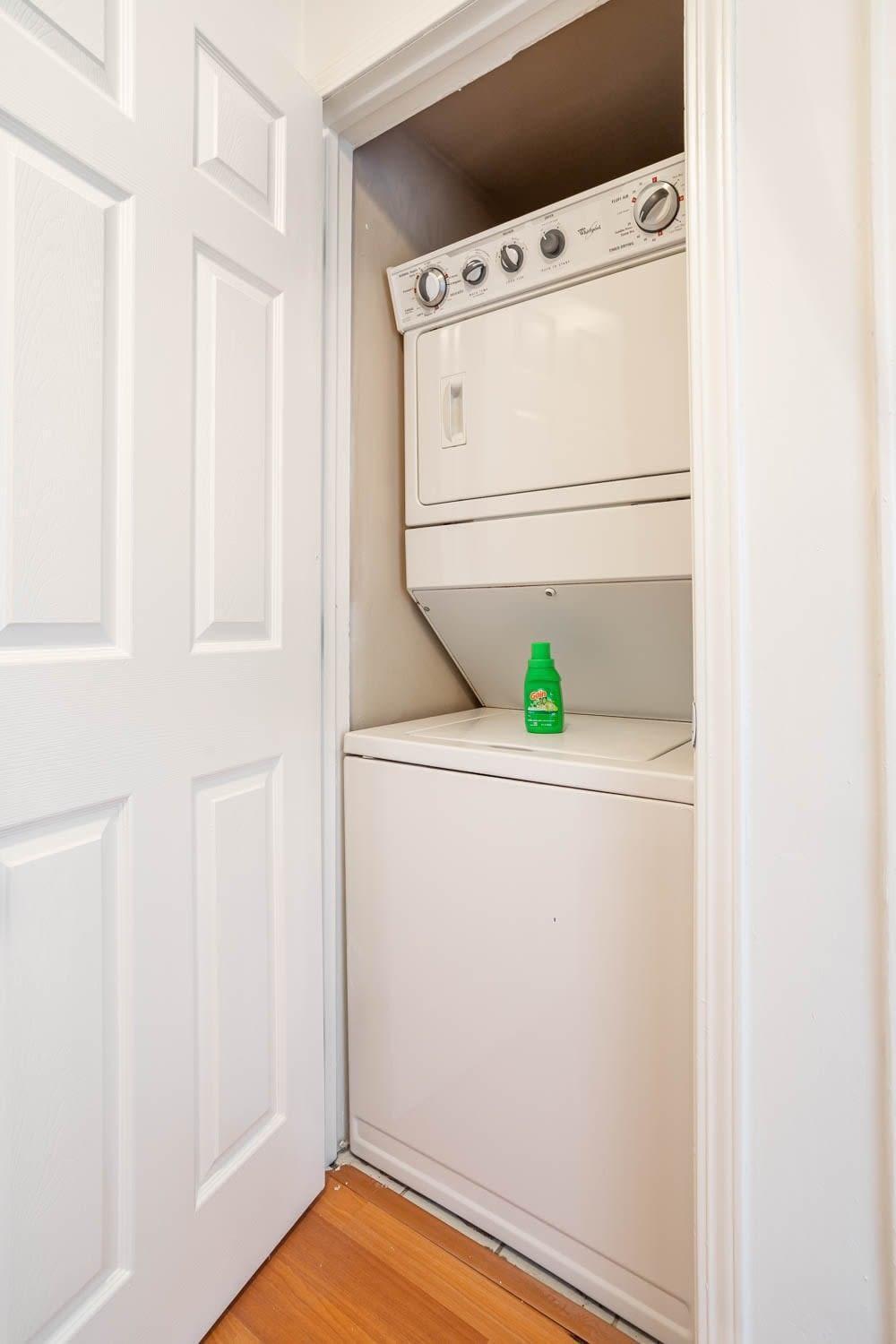 Cozy Massive 2Br Washer Dryer In Unit By Lax ロサンゼルス エクステリア 写真